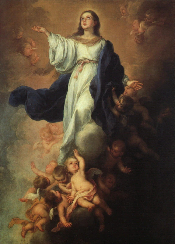 Mary_of_Nazareth_013